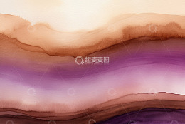 冰块与薄荷叶静物素材