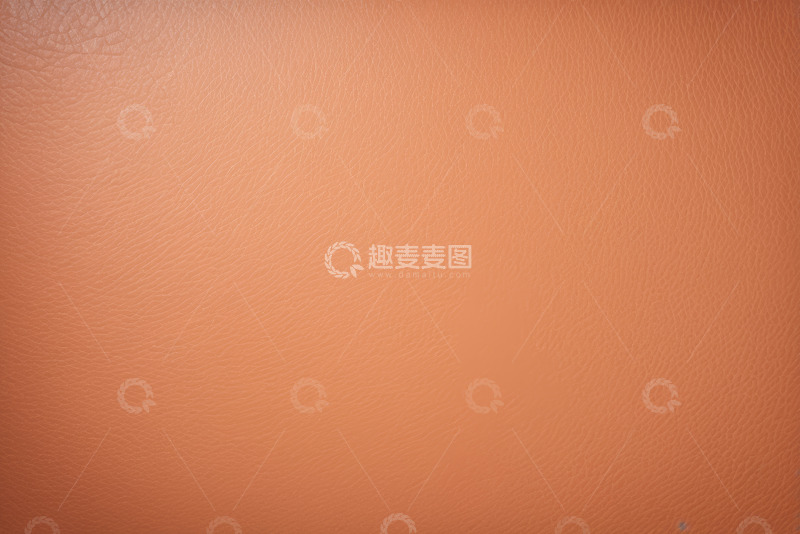 高清大图下载【趣麦麦图】沙滩上散落的金色闪光颗粒