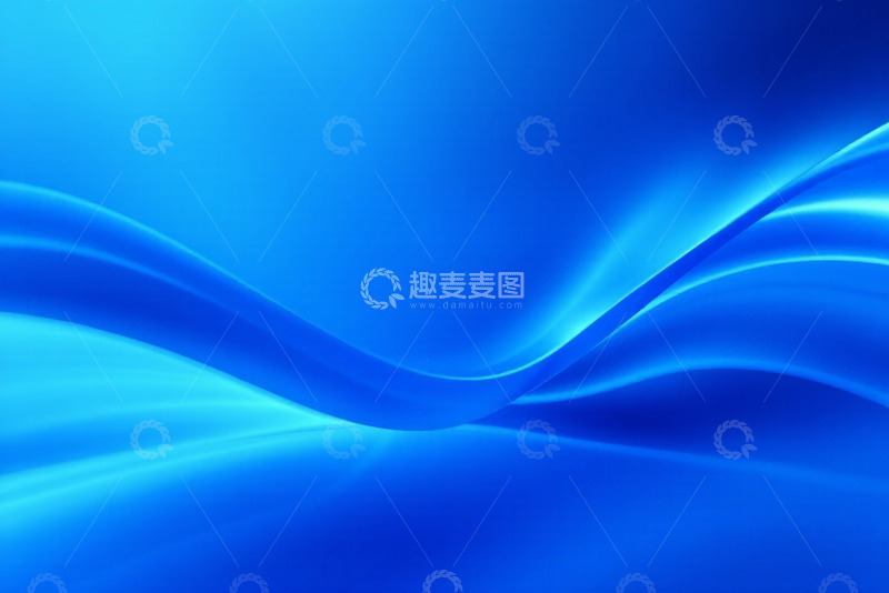 高清大图下载【趣麦麦图】舞台聚光灯下的圆形展示台