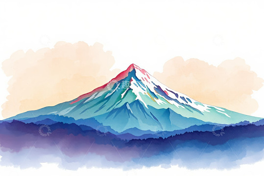 灰色斑点图案背景
