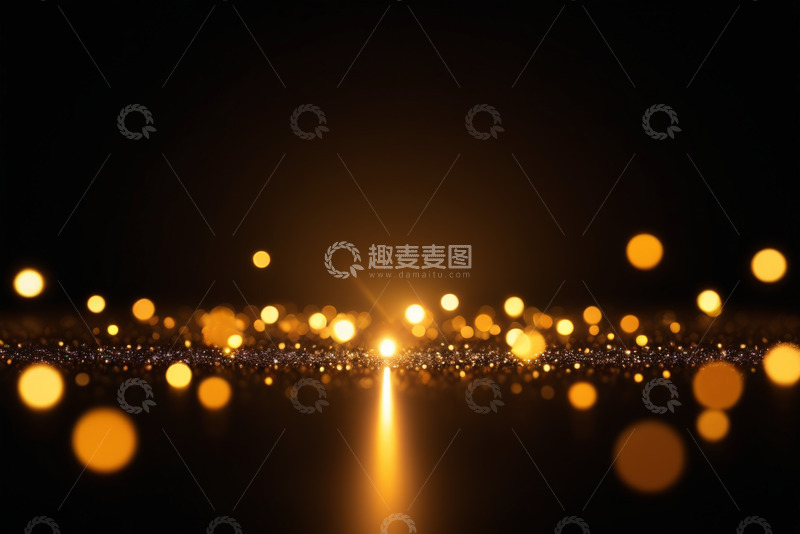 高清大图下载【趣麦麦图】深色木板纹理背景素材