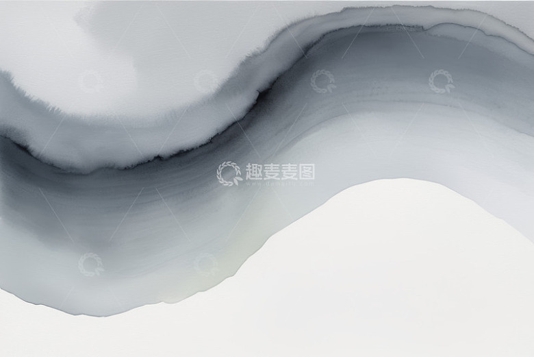 灰色皮革纹理特写