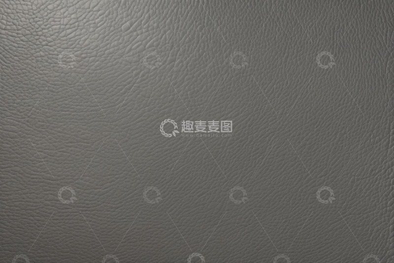 高清大图下载【趣麦麦图】橙色果汁中橙子片溅落瞬间