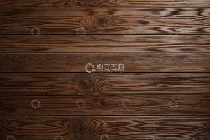 高清大图下载【趣麦麦图】白色展台与多彩起伏背景场景