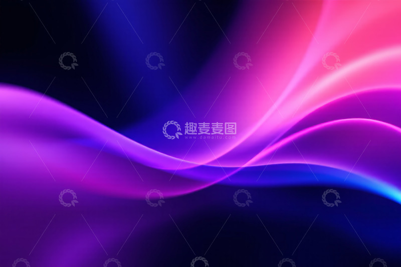 高清大图下载【趣麦麦图】绿色背景上的白色鸡蛋排列