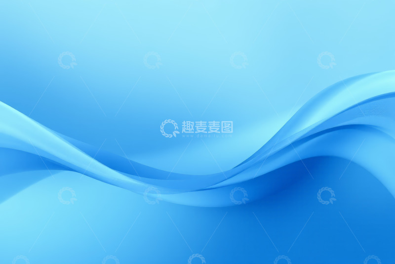 高清大图下载【趣麦麦图】白色大理石纹理装饰素材