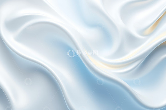 渐变色彩抽象背景图