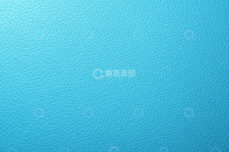 高清大图下载【趣麦麦图】粉蓝渐变水彩背景素材