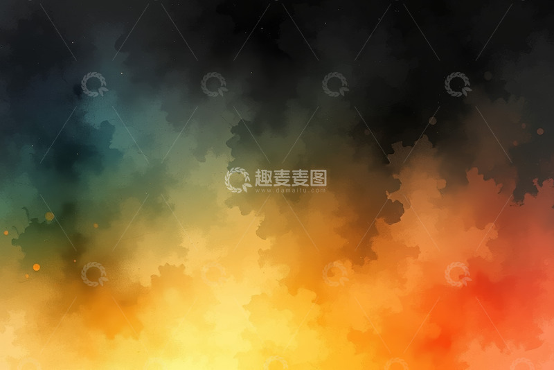 高清大图下载【趣麦麦图】现代简约风格展示舞台