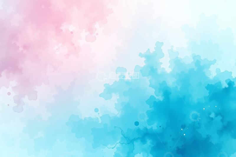 高清大图下载【趣麦麦图】茂密翠绿的竹林景观