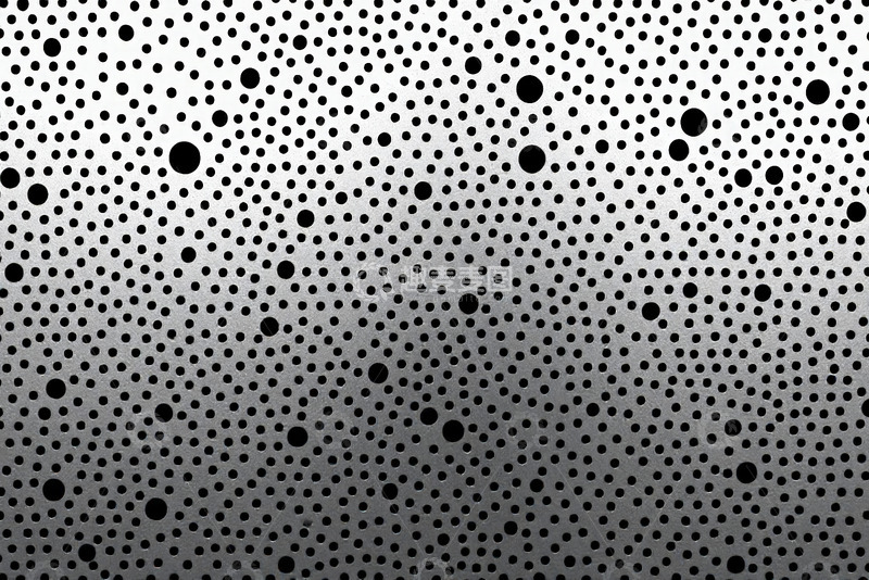 高清大图下载【趣麦麦图】冰块特写素材