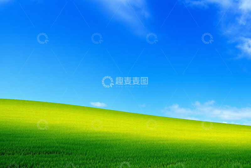 高清大图下载【趣麦麦图】木质地板纹理素材