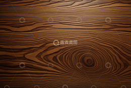 蓝色背景发光方形展台
