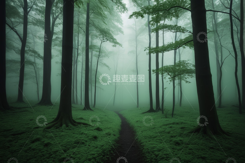 高清大图下载【趣麦麦图】黑色多孔金属板纹理