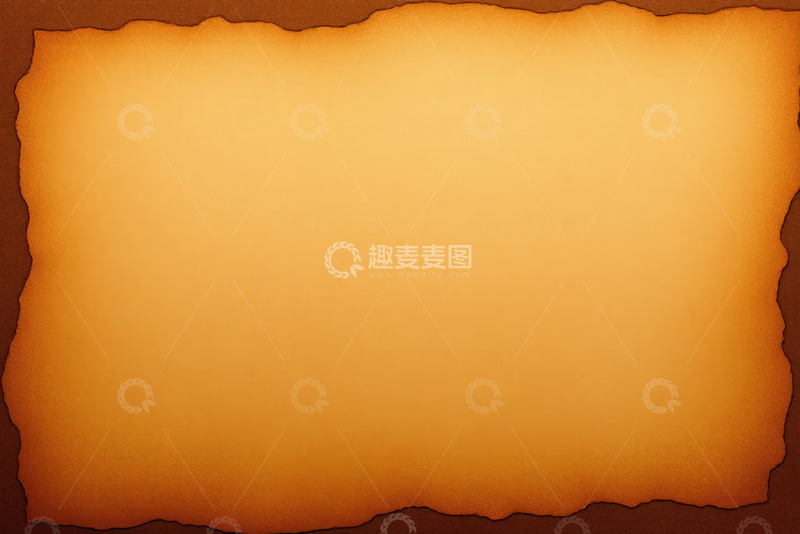 高清大图下载【趣麦麦图】深色木纹背景纹理素材