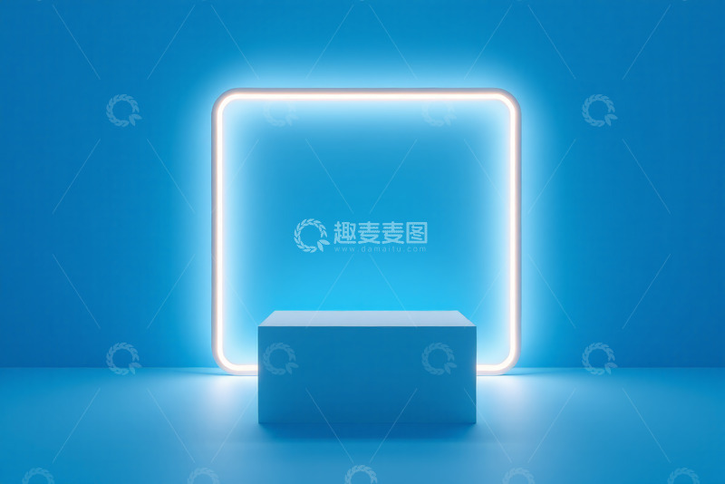 高清大图下载【趣麦麦图】黄色背景黑色圆点图案