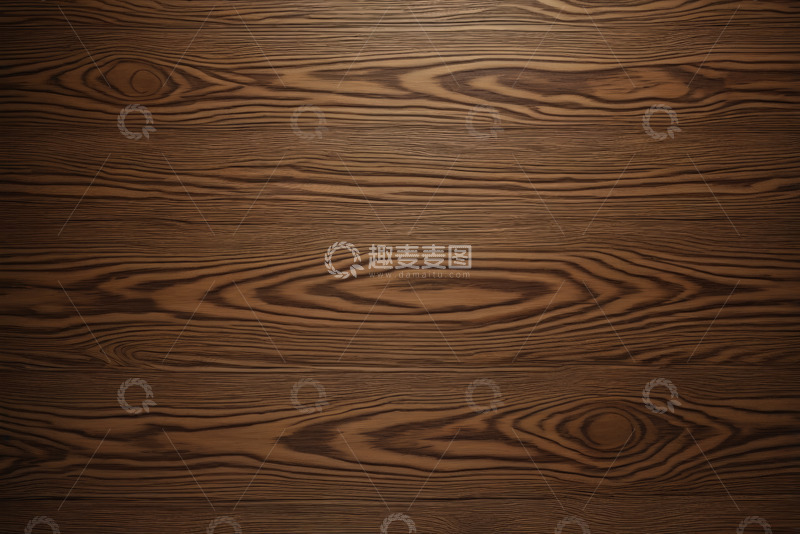 高清大图下载【趣麦麦图】黑白条纹抽象图案背景