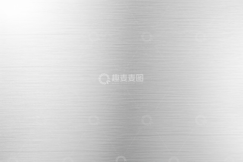 高清大图下载【趣麦麦图】复古风格空白羊皮纸背景