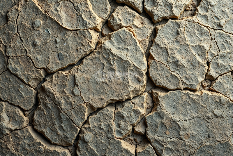 高清大图下载【趣麦麦图】特写向日葵花卉图片素材