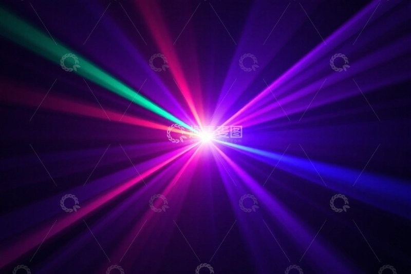 高清大图下载【趣麦麦图】金属拉丝纹理背景