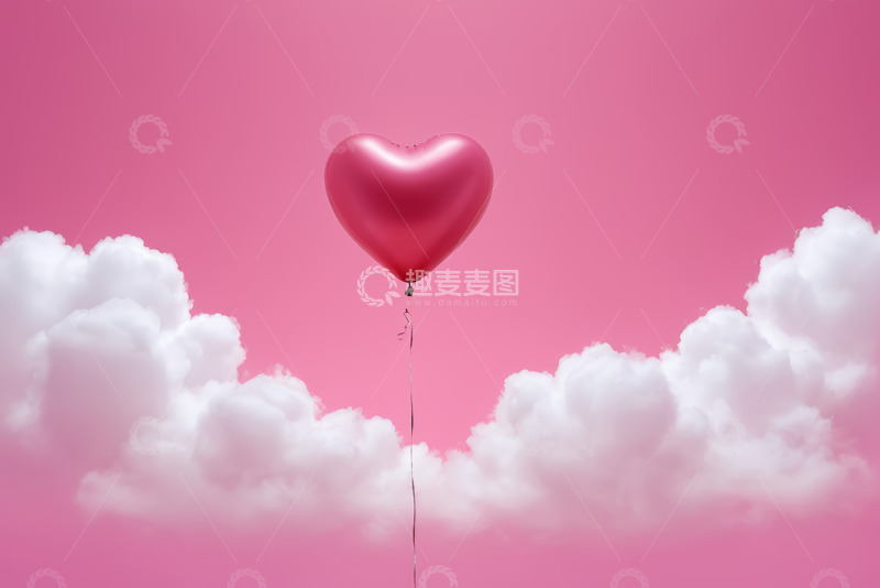 高清大图下载【趣麦麦图】渐变色彩抽象背景素材