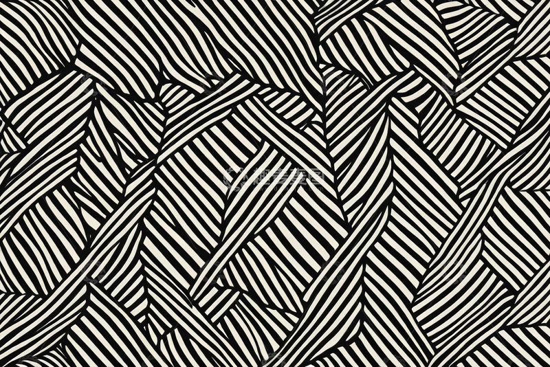 高清大图下载【趣麦麦图】渐变抽象背景图案