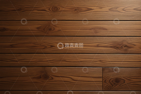 渐变色彩背景
