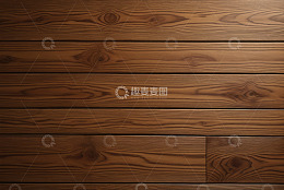 渐变色彩背景