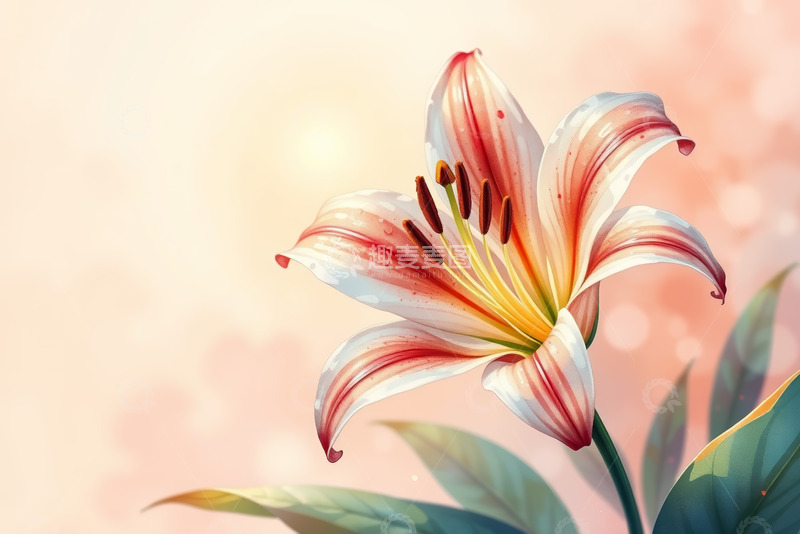 高清大图下载【趣麦麦图】金属质感拉丝纹理背景