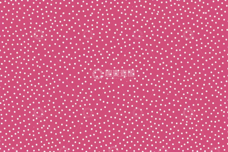 高清大图下载【趣麦麦图】彩色气球装饰特写