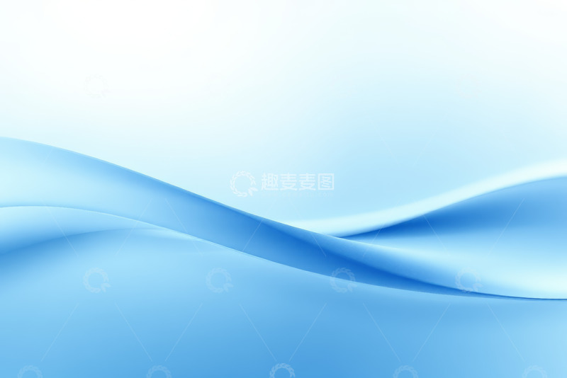 高清大图下载【趣麦麦图】粉色背景现代简约展示台