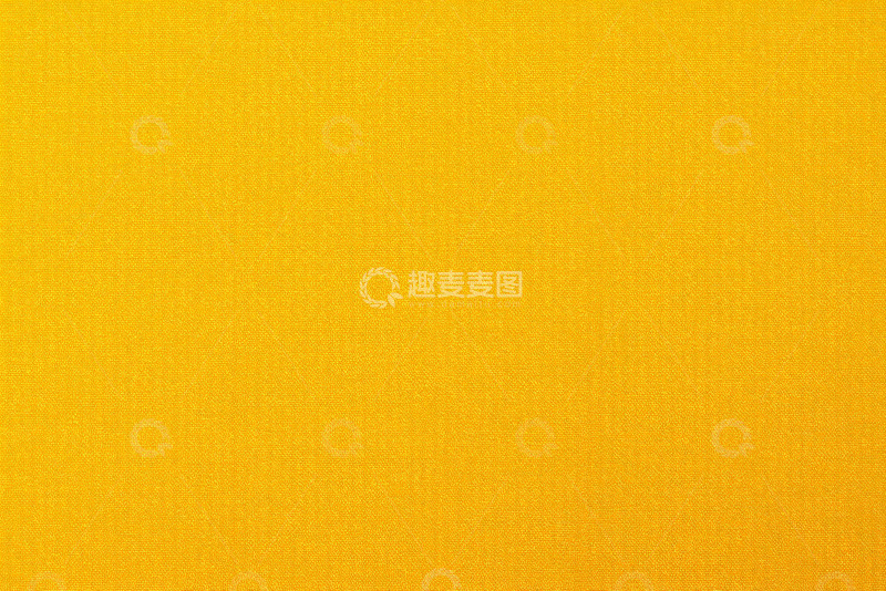 高清大图下载【趣麦麦图】草原山丘蓝天白云风光