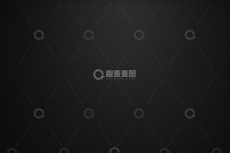 高清大图下载【趣麦麦图】金色抽象纹理背景素材