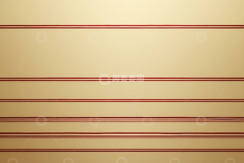 高清大图下载【趣麦麦图】蓝色背景上的红色心形图案