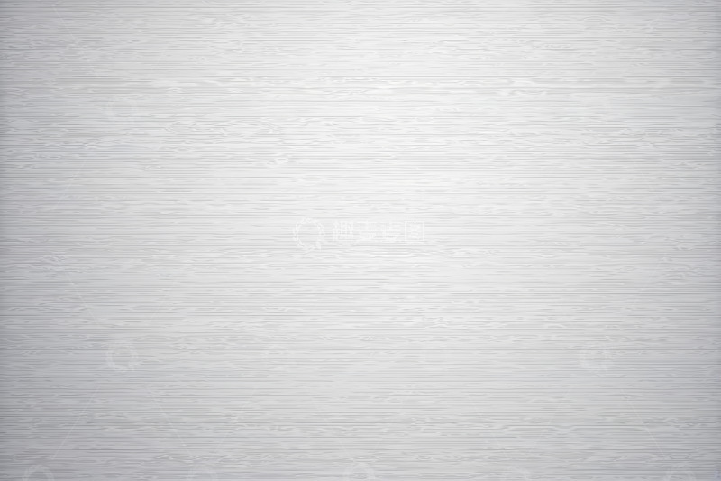 高清大图下载【趣麦麦图】竹林自然风光