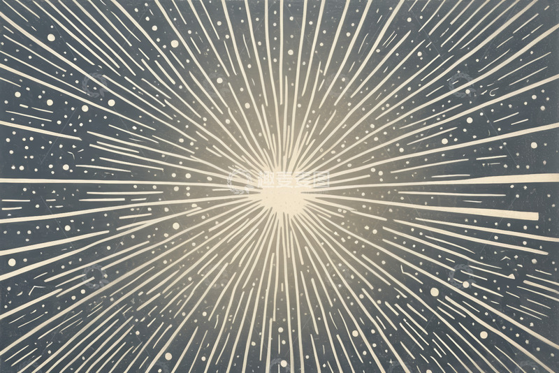 高清大图下载【趣麦麦图】树叶纹理装饰背景素材