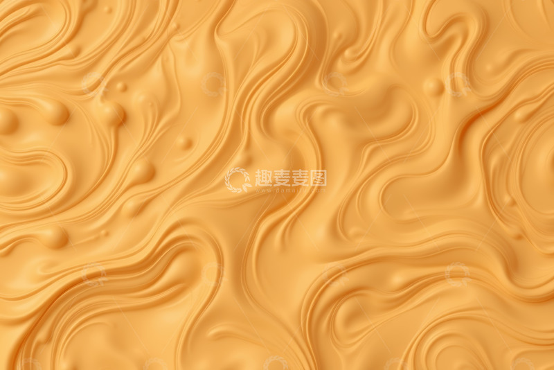 高清大图下载【趣麦麦图】梦幻紫色系卡通云朵图案