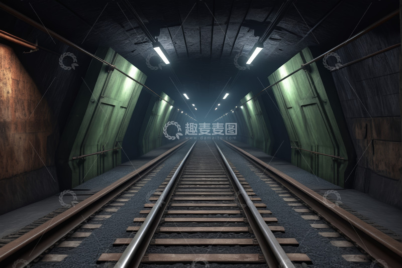 高清大图下载【趣麦麦图】木纹木板背景纹理