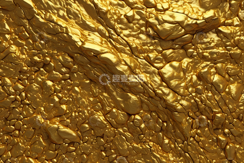 高清大图下载【趣麦麦图】海岸悬崖边的工厂与自然风光