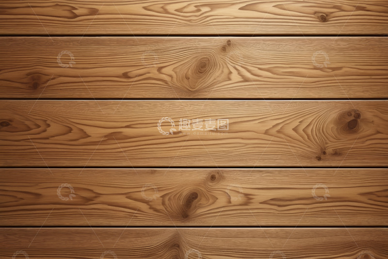 高清大图下载【趣麦麦图】地下隧道内部施工现场