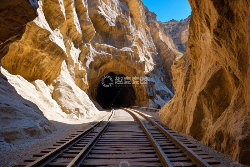 高清大图下载【趣麦麦图】黄绿渐变背景液体气泡素材