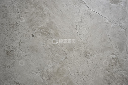 米色方块拼贴纹理背景