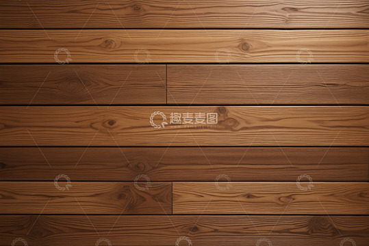 多彩鹅卵石特写