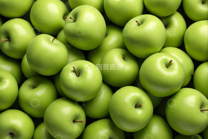 高清大图下载【趣麦麦图】米色液体流动纹理背景