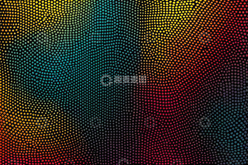 高清大图下载【趣麦麦图】灰色水泥墙面纹理素材