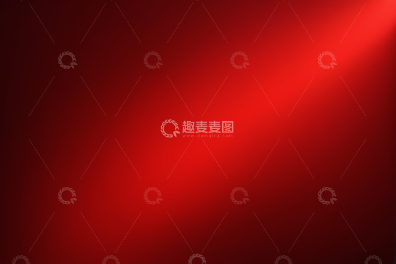 高清大图下载【趣麦麦图】粉色菊花特写