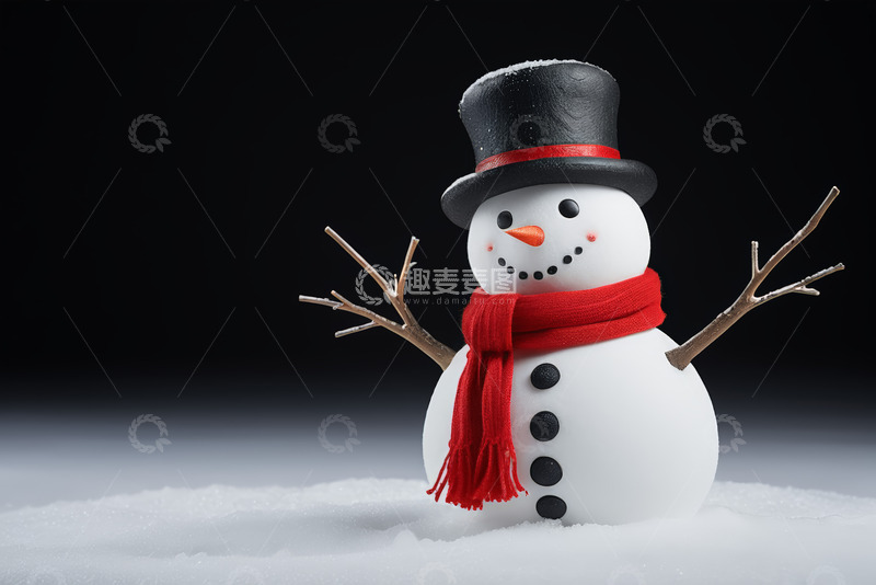 高清大图下载【趣麦麦图】渐变抽象背景设计素材