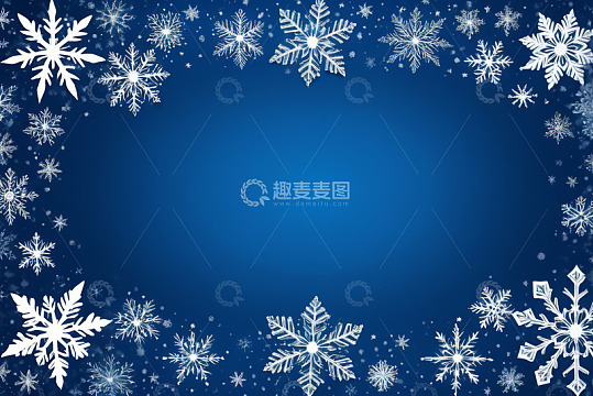月夜下的阴森古宅