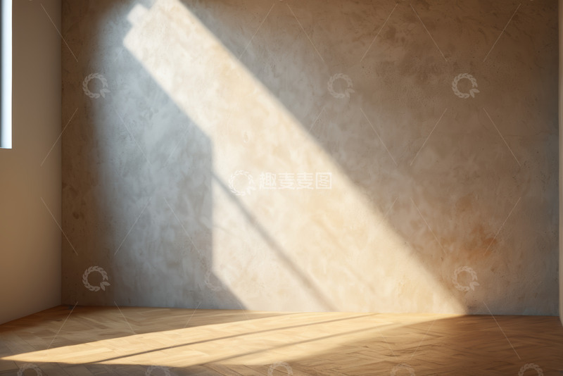 高清大图下载【趣麦麦图】红色渐变背景素材