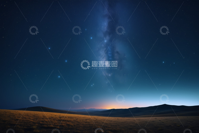 高清大图下载【趣麦麦图】粉色渐变背景圆形展示台